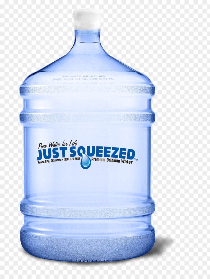 Water Purified Tea Bottled Mineral PNG