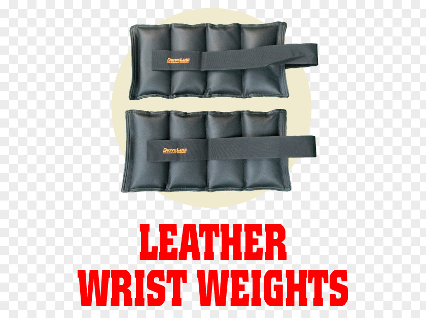 Wrist Weights Product Design Font Angle PNG