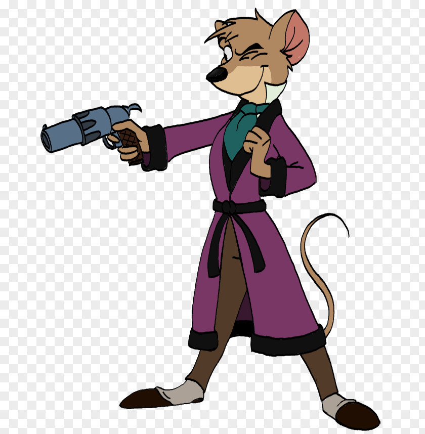 Aim Art DeviantArt Artist Basil Of Baker Street Clip PNG