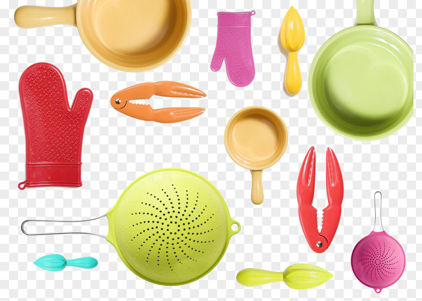 All Kinds Of Kitchen Supplies Cooking Fever Craze: Master Chef Game Utensil PNG