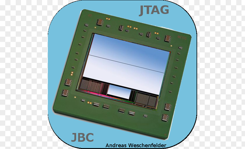 Android Serial Vector Format Xilinx JTAG Integrated Circuits & Chips PNG