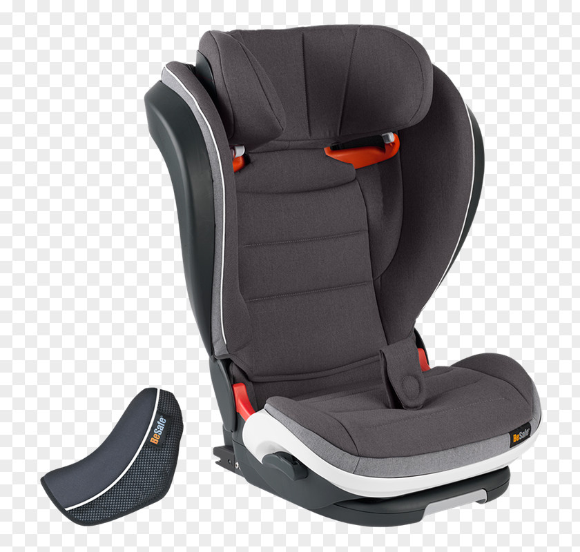 Baby Doll Car Seat & Toddler Seats Automotive BeSafe Cover Child PNG