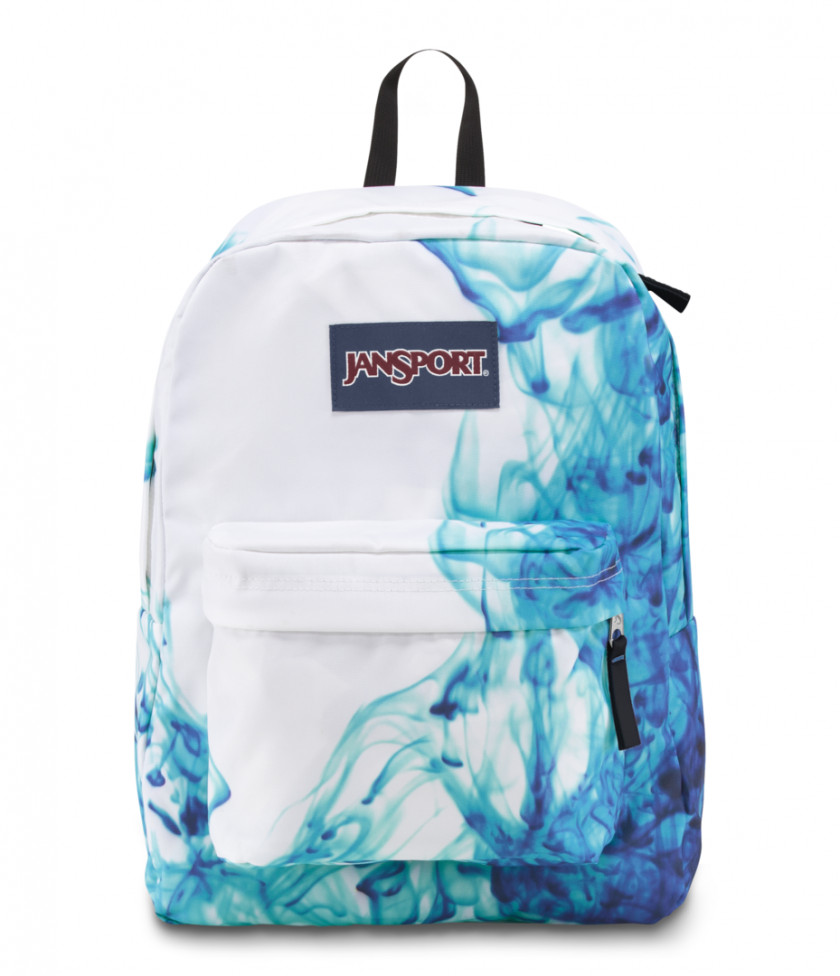 Backpack JanSport Handbag Clothing PNG