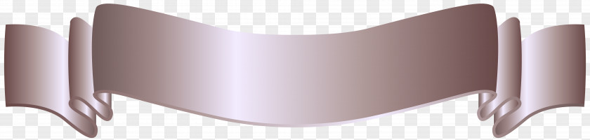 Baner Line Angle Furniture PNG