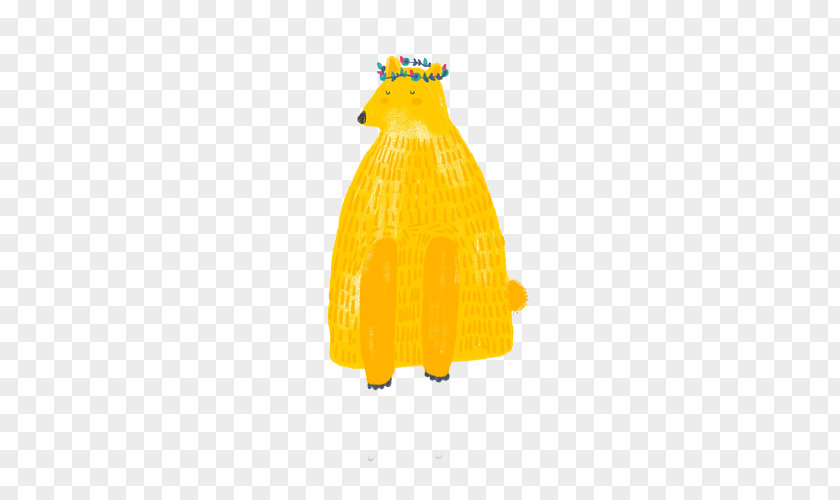 Bear Design Ideas Creativity PNG