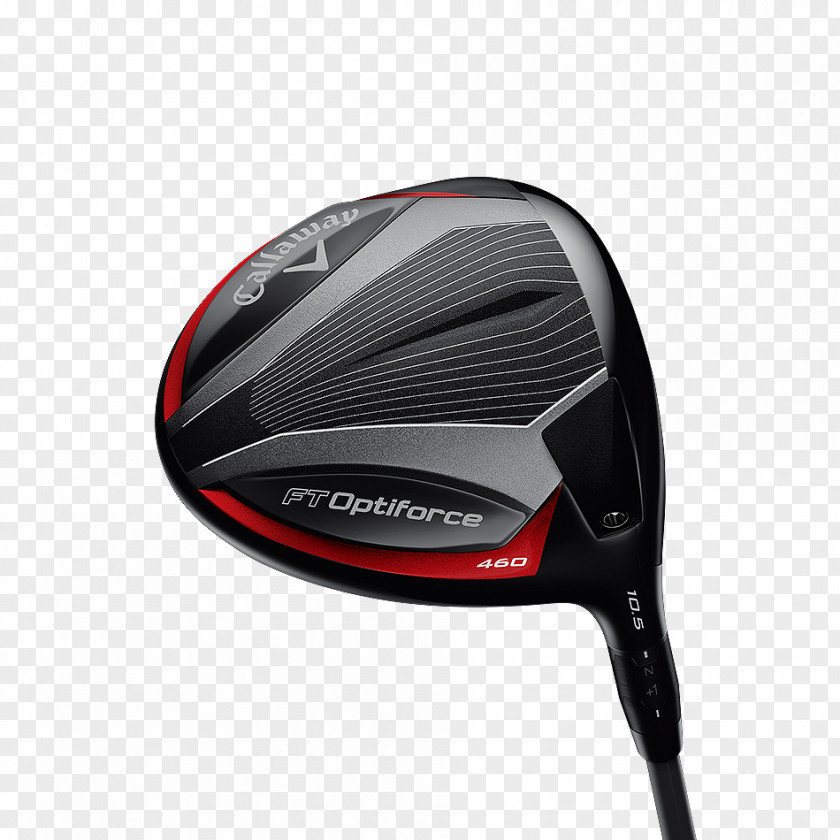 Callaway Golf Company Sand Wedge Computer Hardware Device Driver PNG