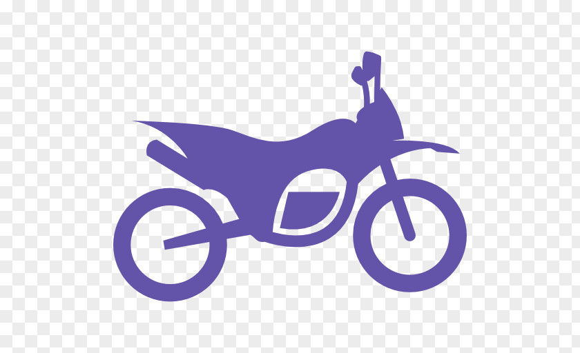 Car Wash Bicycle Motorcycle Vehicle PNG