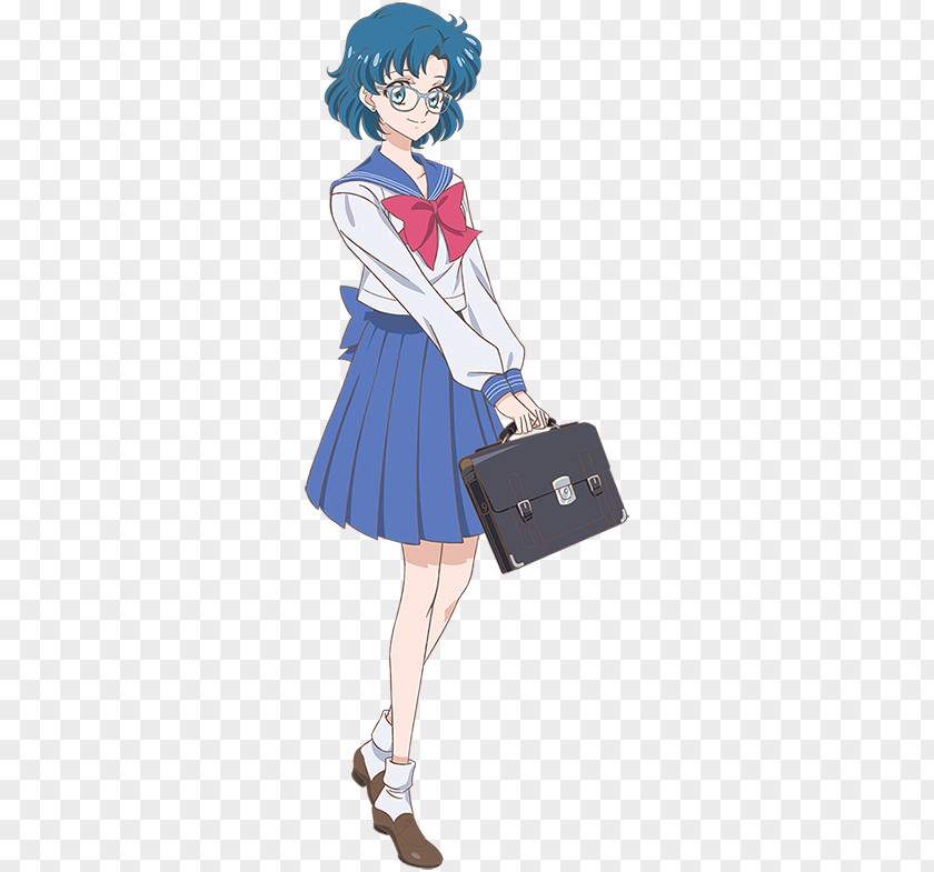 Clothing Store Sailor Mercury Moon Jupiter Mars Venus PNG