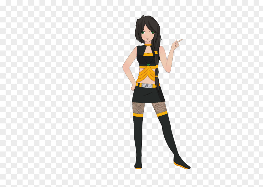 Costume Character Animated Cartoon Fiction PNG