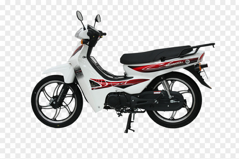 Cup Model Bicycle Lock Custom Motorcycle Scooter PNG