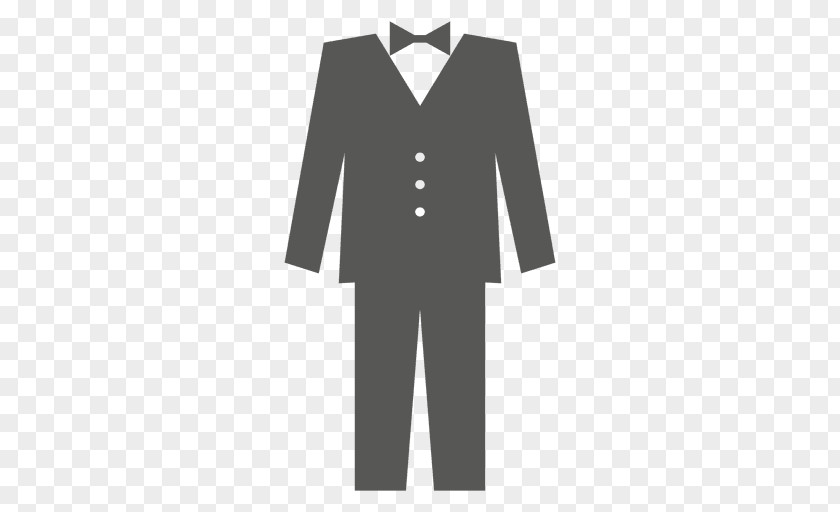 Doctor Vector Suit Clothing Formal Wear Tuxedo Outerwear PNG