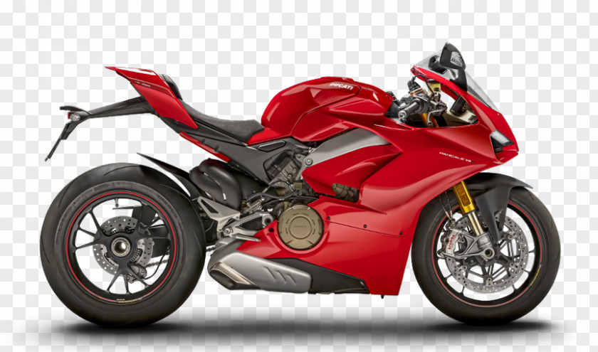 Ducati 1299 EICMA Desmosedici RR Panigale V4 1199 PNG