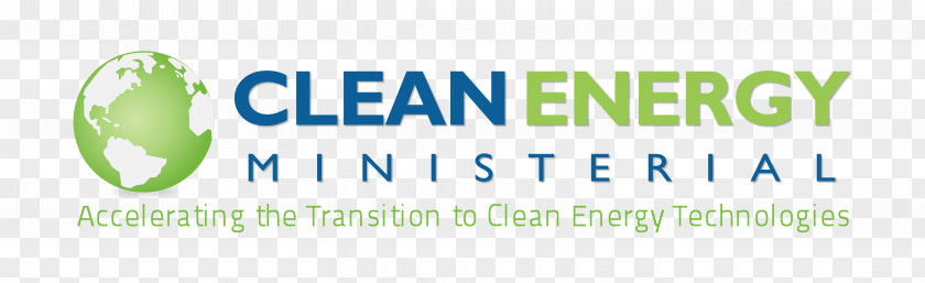 Energy Conservation Logo Product Design Brand Clean Ministerial PNG