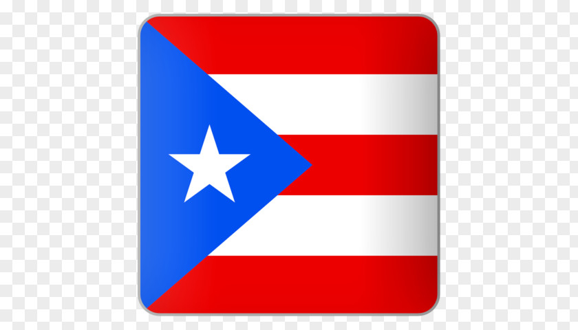 Flag Of Puerto Rico Merchant Marine Act 1920 Ricans In The United States PNG