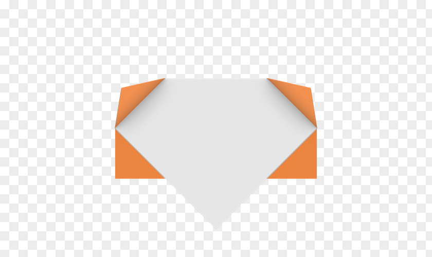 Fold Clothes Rectangle Square Line PNG