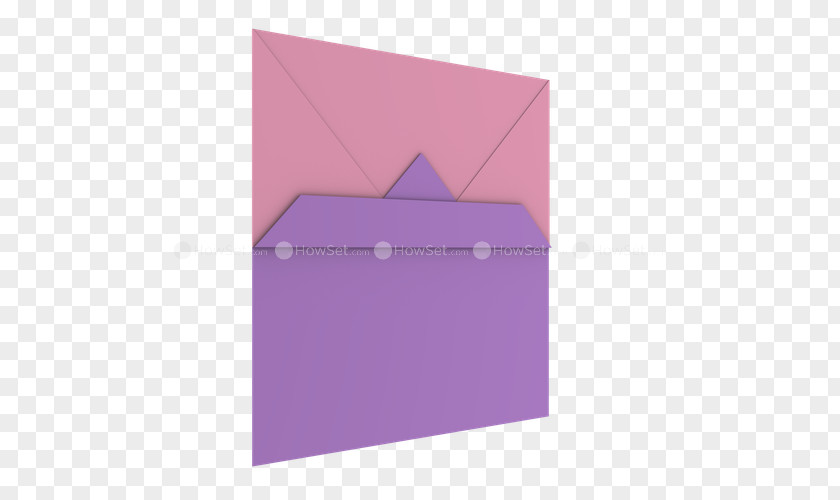 Fresh Folding Box Template Paper Simatic S5 PLC Step 5 Origami Angle PNG