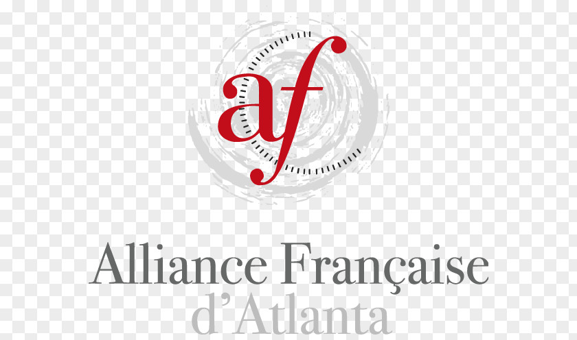 Haitian Feast France Alliance Française De Kampala French Language School PNG