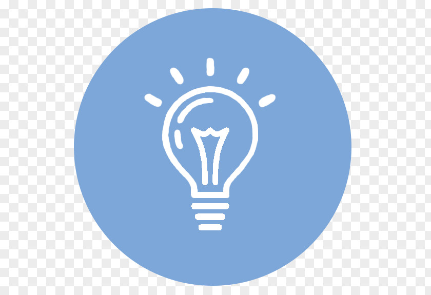 Innovation Incandescent Light Bulb Management Organization Entrepreneurship PNG