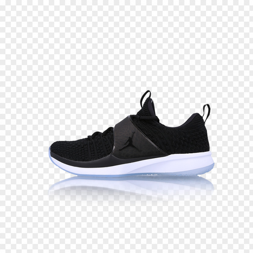 Jerseys Sneakers Skate Shoe Footwear Air Jordan PNG