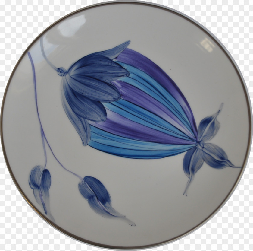 Jung Lee NY Plate Tableware Blue Gift Registry PNG