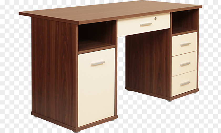 Meble Na Twój Wymiar! Drawer File CabinetsTable Desk Table MEBL-LUX PNG