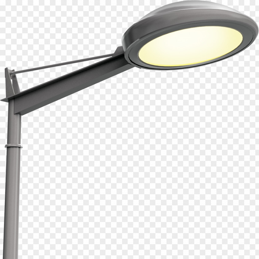 Photometric Web Lighting Light Fixture PNG
