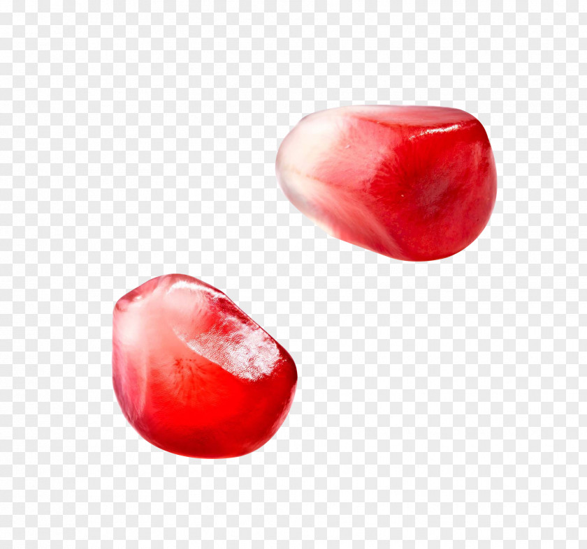 Pomegranate Seeds Fruit Seed PNG