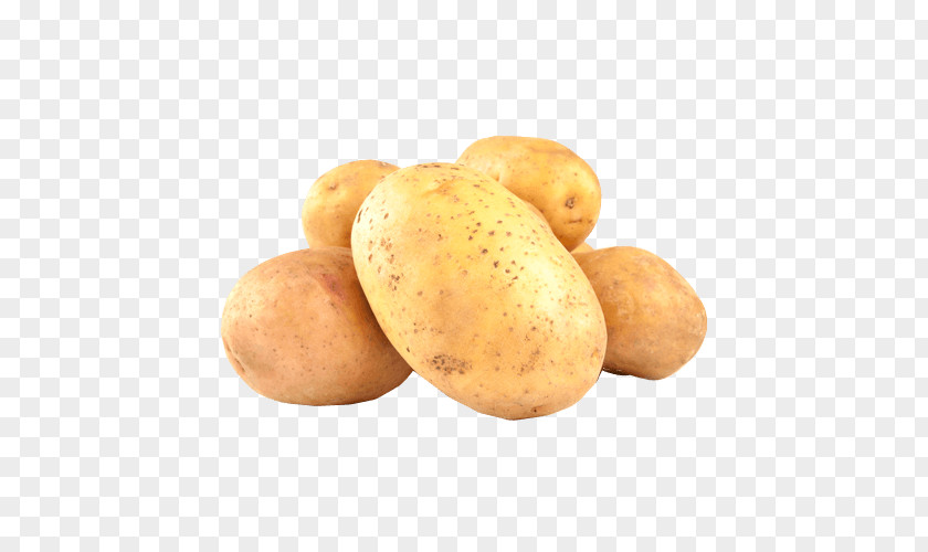 Potato Izambane Vegetable Terrine Recipe PNG