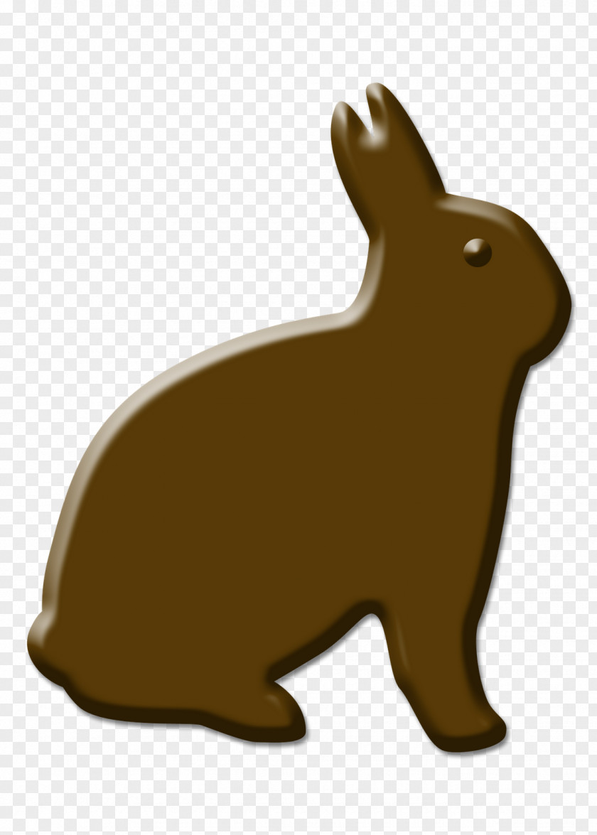 Rabbit Visual Design Elements And Principles Art Clip PNG