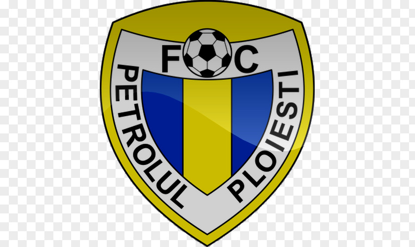 Russia National Football Team FC Petrolul Ploiești FCSB Astra Giurgiu Liga III PNG