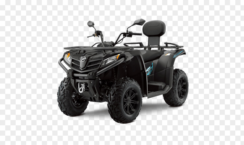 Scooter Segway PT All-terrain Vehicle Car Motorcycle PNG
