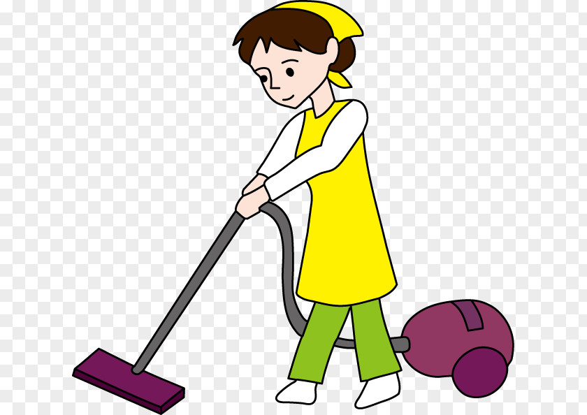 Season Illustration Vacuum Cleaner Clip Art Autumn PNG