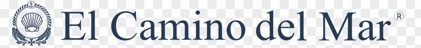 Solid Line Product Design Logo Brand Font PNG