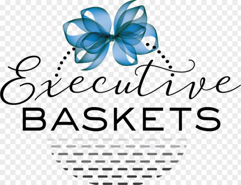 Special Occasion Executive Baskets Boss's Day Hamper Breakfast PNG