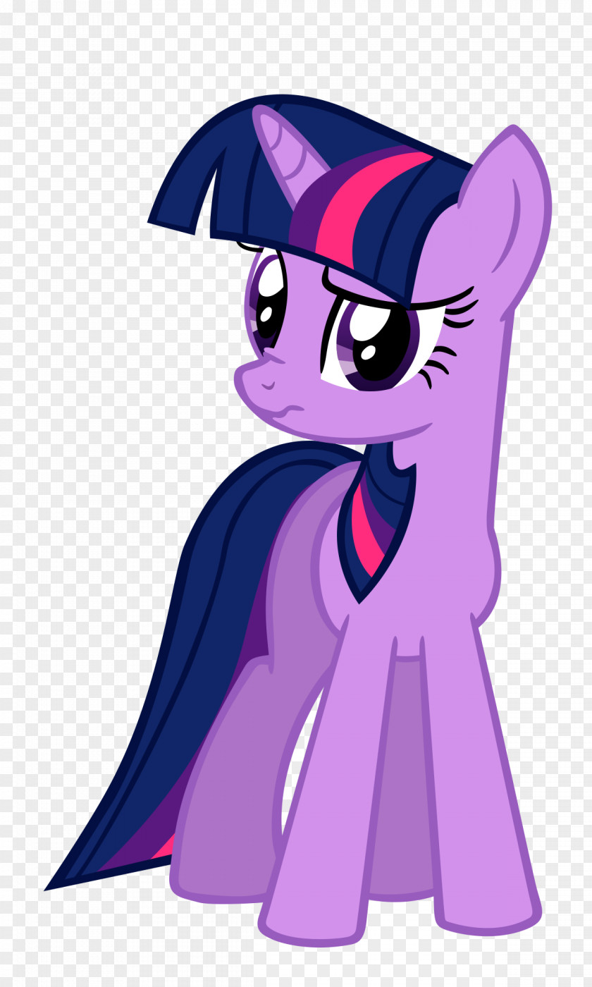 Star Wars Opening Crawl Twilight Sparkle Legendary Creature Horse PNG