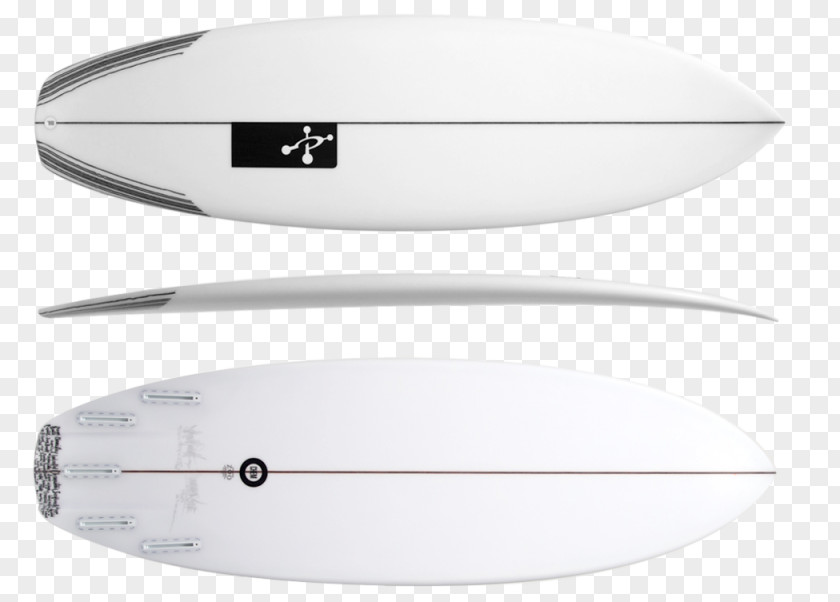 Surfing Surfboard Longboard Curtiss-Wright X-19 Bell X-2 PNG