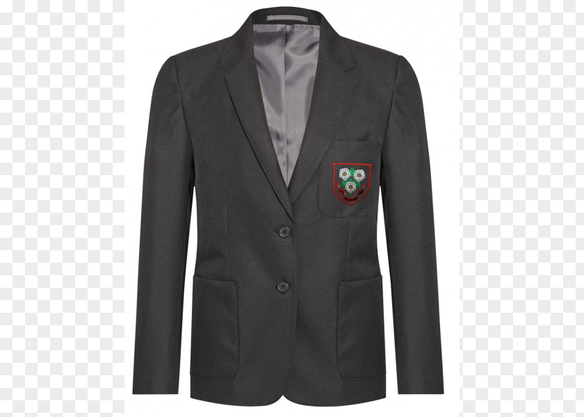 T-shirt Blazer Jacket Sport Coat Clothing PNG