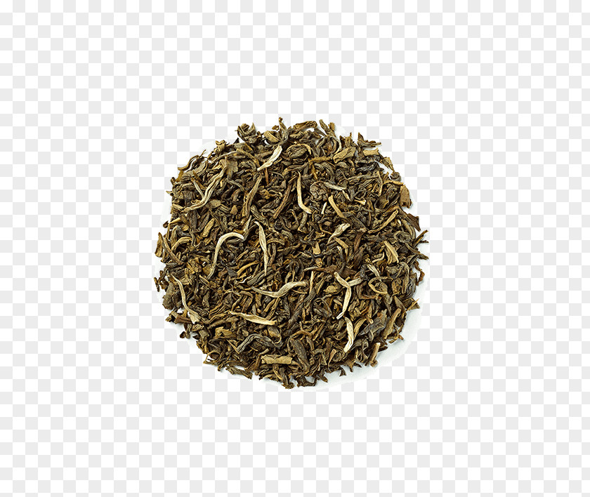 Tea Leaves Green Coffee Lapsang Souchong Matcha PNG
