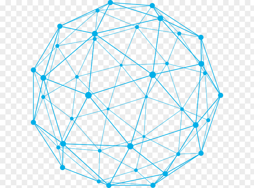 Tradeshift Educational Research: Quantitative, Qualitative, And Mixed Approaches Geometry PNG