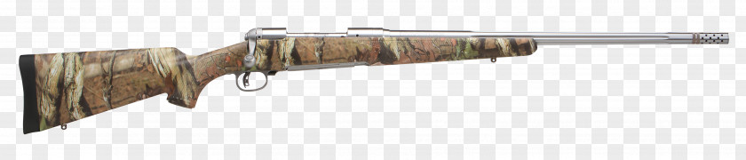 Weapon Gun Barrel .300 Winchester Magnum .338 Hunting Firearm PNG