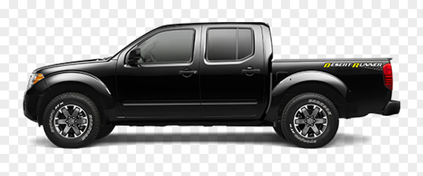 2018 Nissan Pickup Truck Frontier Crew Cab Car 1992 Jeep Comanche 4.0L Automatic Long Bed PNG