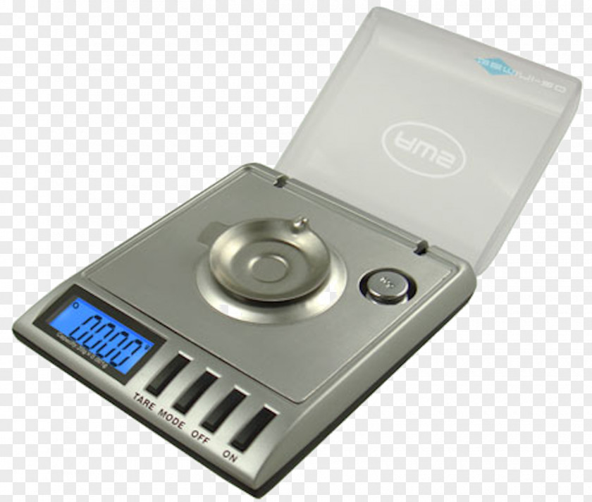 American Weigh Gemini-20 Measuring Scales Smart GEM20 Accuracy And Precision Milligram PNG