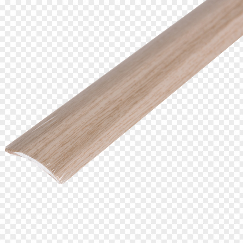 Angle Hardwood Plywood PNG