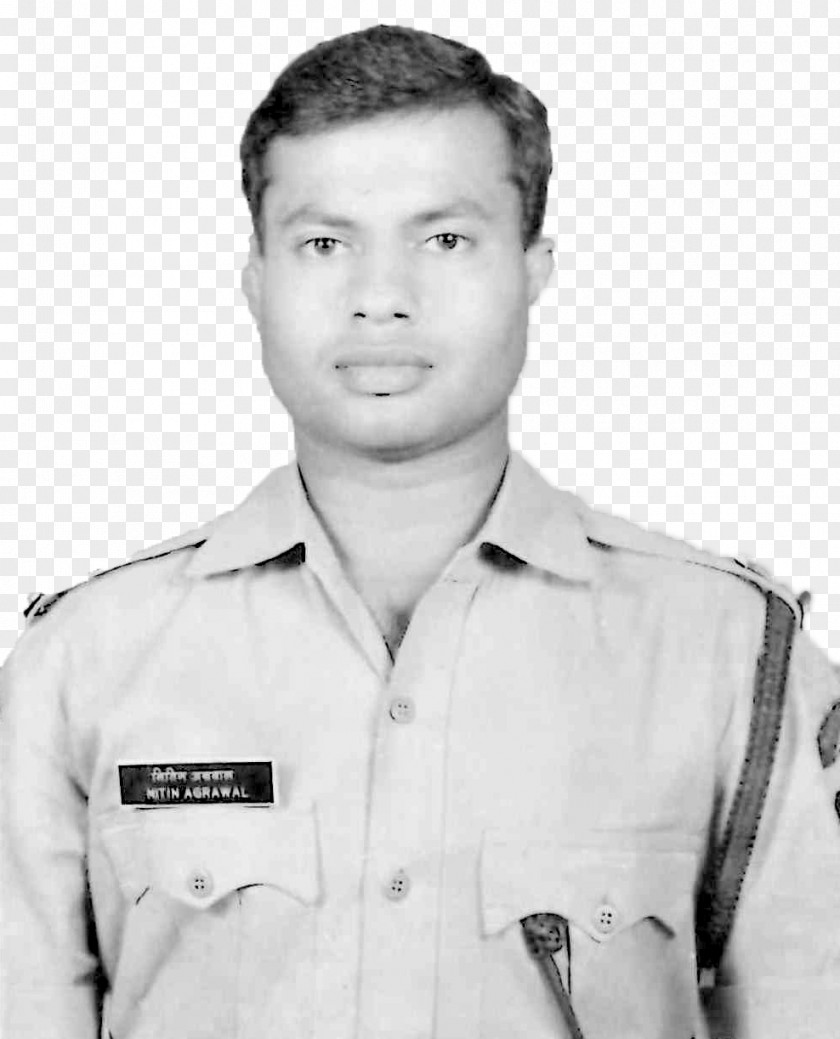 Army Officer Military Rank Sardar Vallabhbhai Patel National Police Academy Non-commissioned Lieutenant PNG