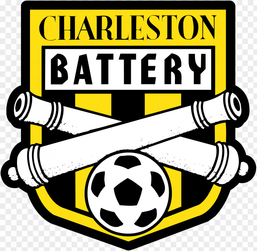 Battery Charleston MUSC Health Stadium United Soccer League Lamar Hunt U.S. Open Cup Louisville City FC PNG