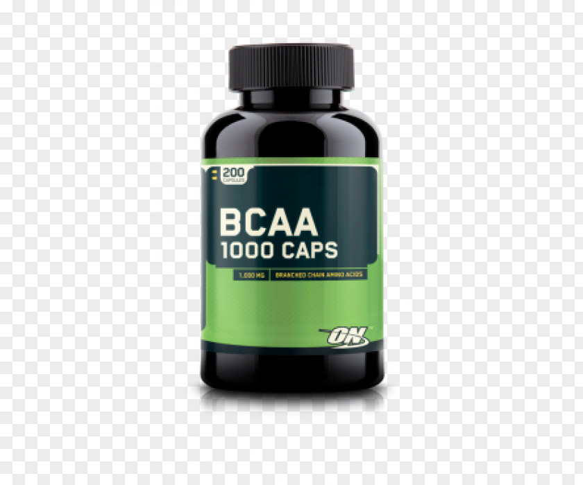 Bcaa Dietary Supplement Branched-chain Amino Acid Whey Protein Nutrition Bodybuilding PNG