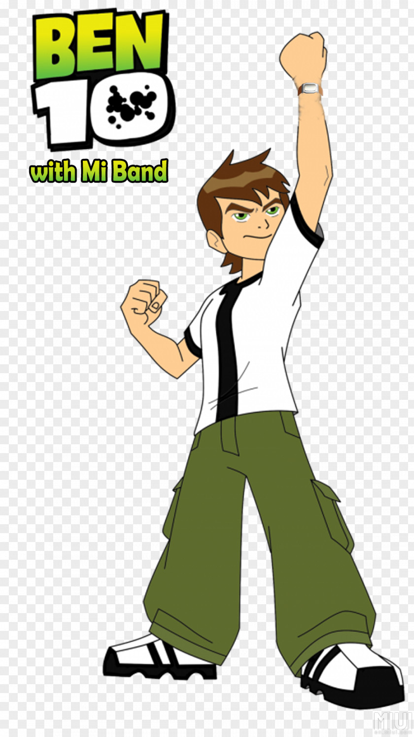 Ben 10 Black And White Clip Art Image Drawing Vector Graphics PNG