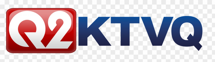 Billings KTVQ Logo Montana Television Network PNG