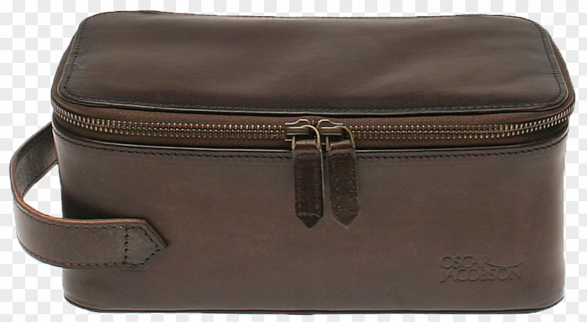 Brown Bag Briefcase Backpack Leather Datorväska PNG