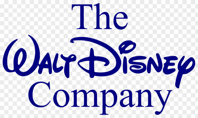 Business KTRK-TV Burbank The Walt Disney Company Logo PNG